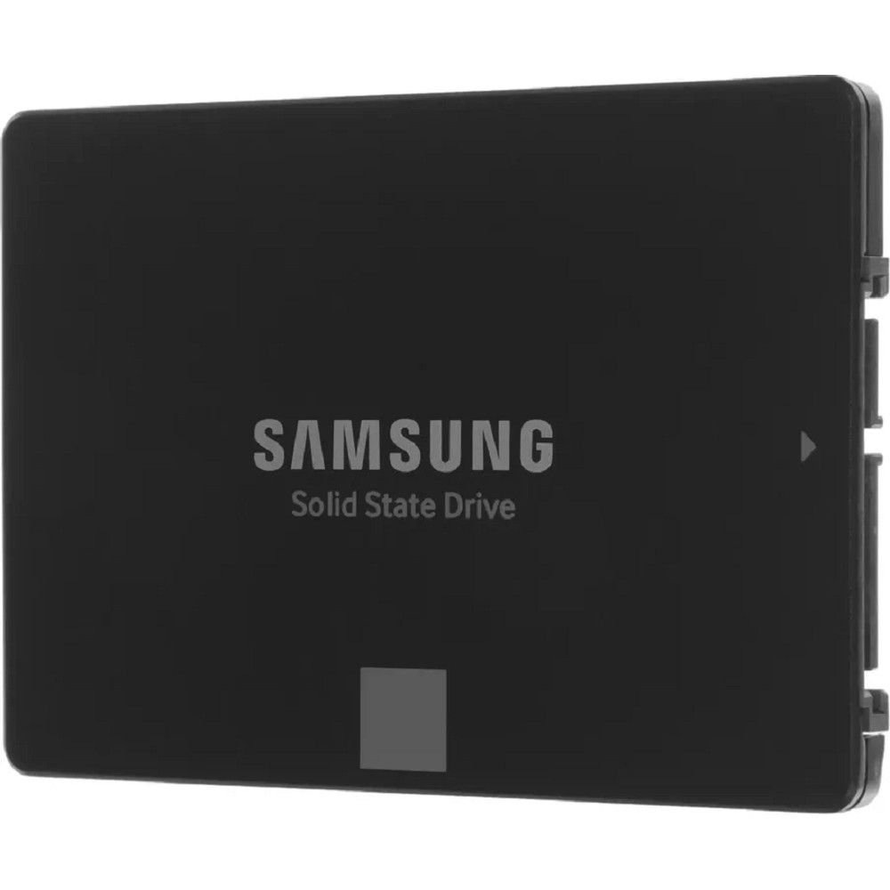 Samsung 870 EVO (MZ-77E2T0B/AM) Samsung Electronics