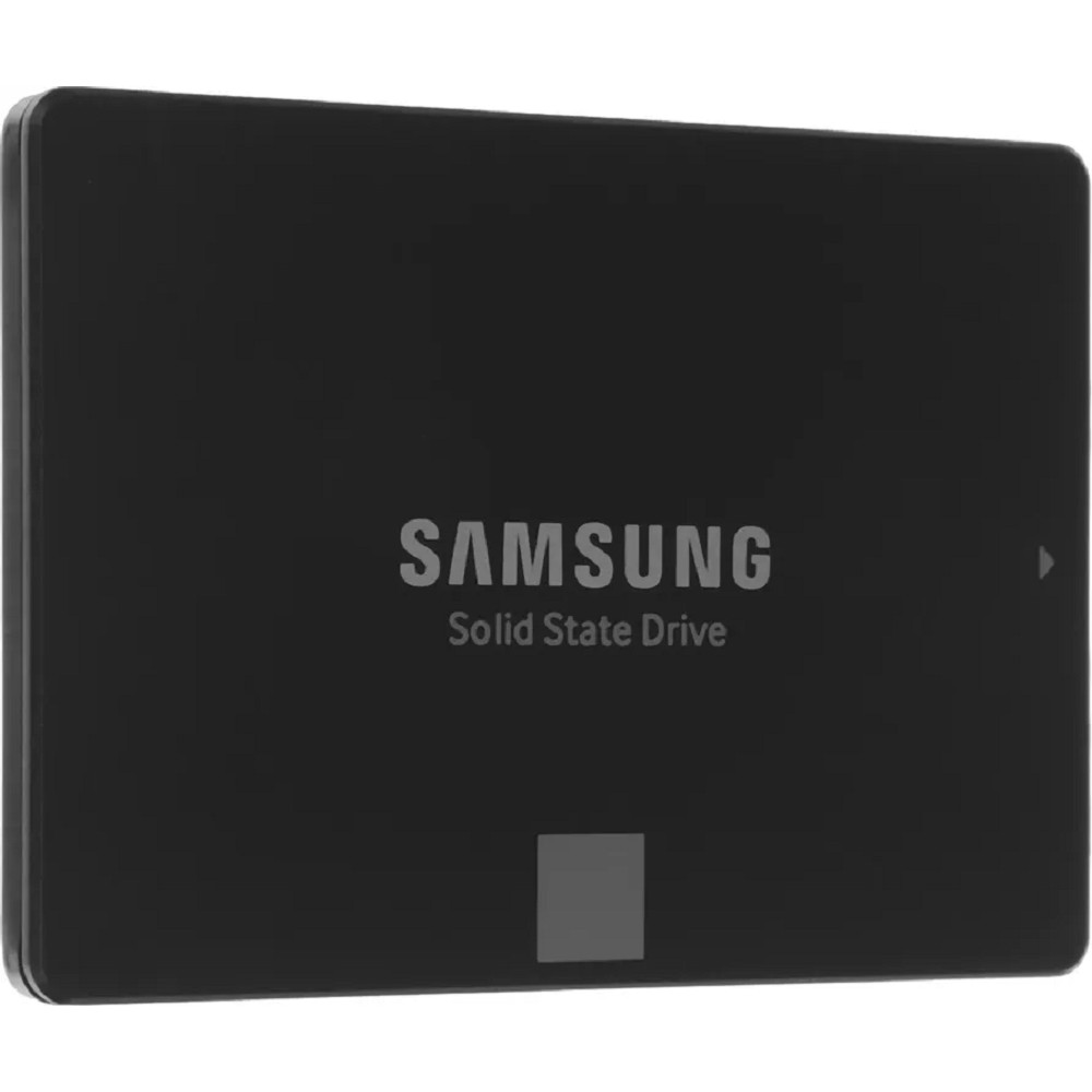 Samsung 870 EVO (MZ-77E2T0B/AM) Samsung Electronics
