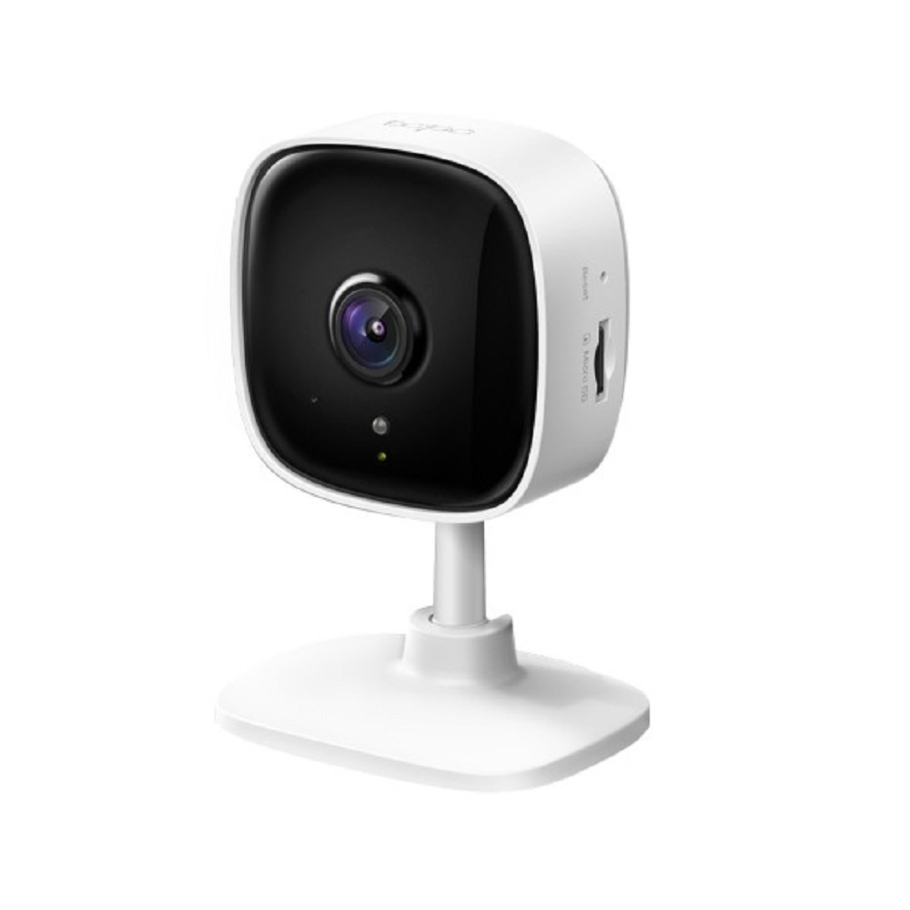 Повреждение упаковки TP-Link Tapo C110 Умная домашняя камера арт. Tapo C110_DP