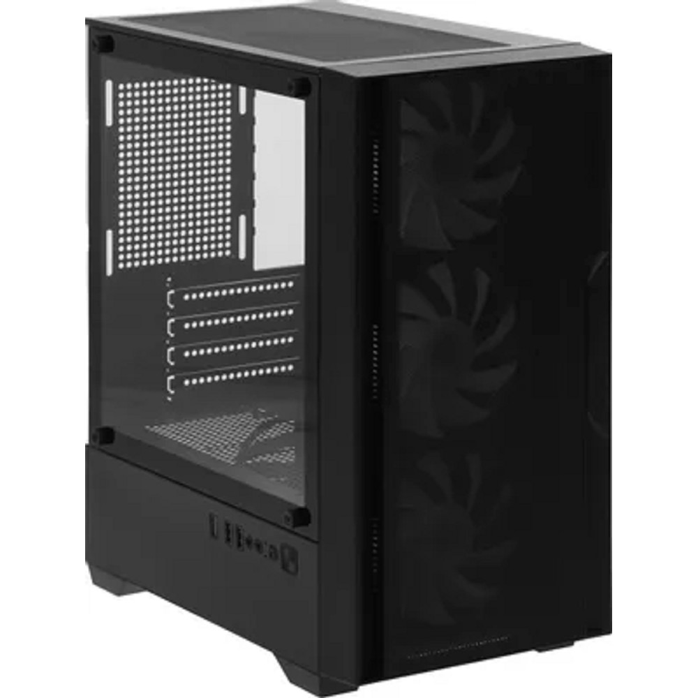 ACCORD ATX ACC-ZCU1B Black [ACC-ZCU1B] Accrod