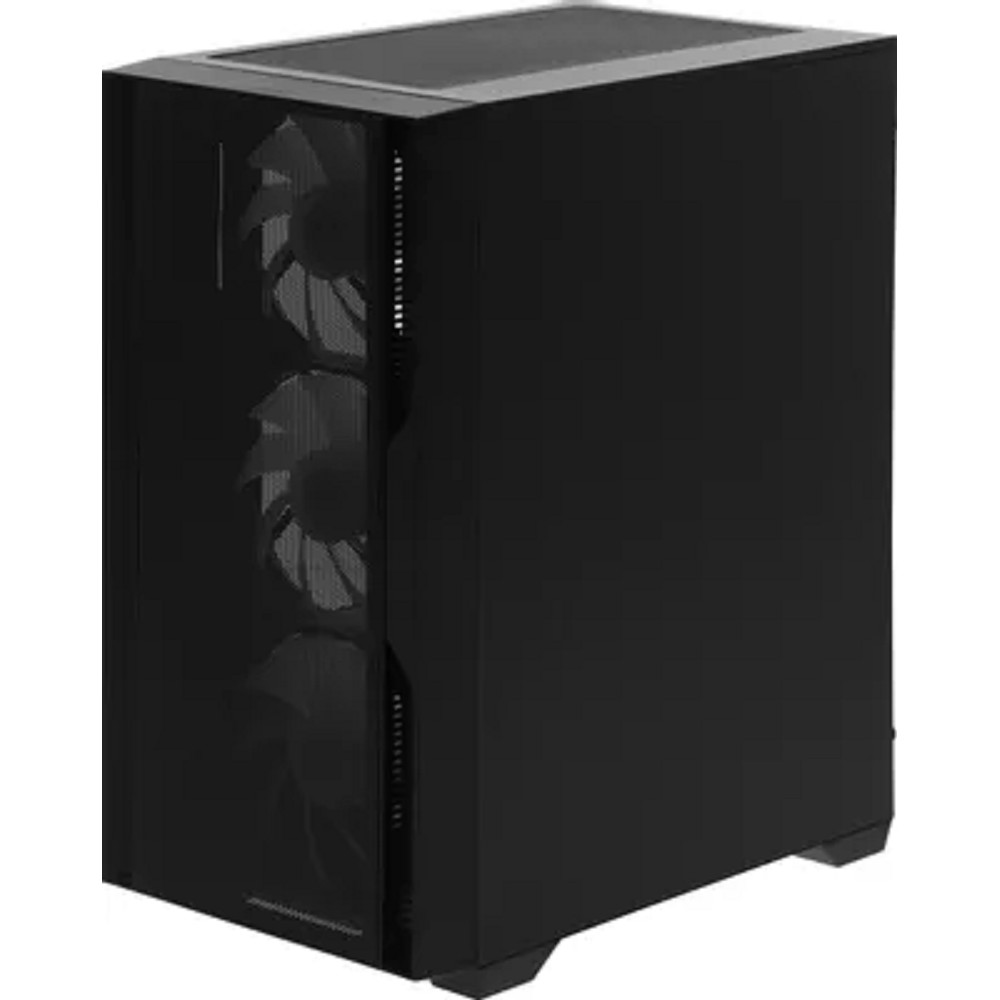 ACCORD ATX ACC-ZCU1B Black [ACC-ZCU1B] Accrod