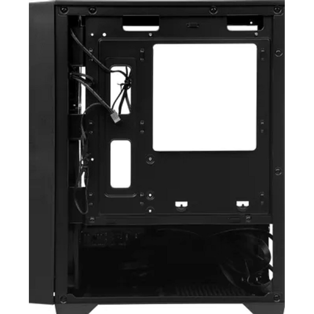 ACCORD ATX ACC-ZCU1B Black [ACC-ZCU1B] Accrod
