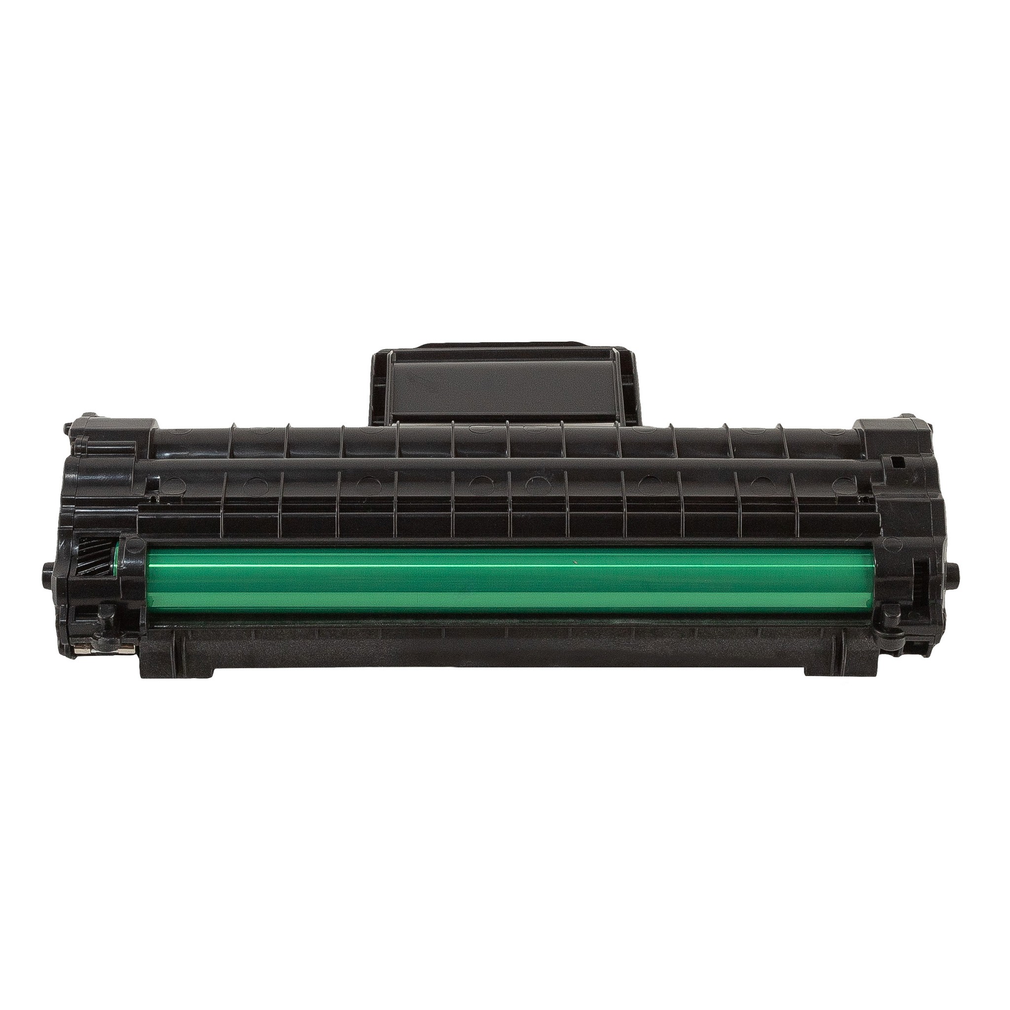 Повреждение упаковки Bion BCR-MLT-D117S Картридж для Samsung SCX-4650f/4650n/4655f/4650fn/4650/4652F (2500 стр.), Черный , с чипом Bion Cartridge арт. BCR-MLT-D117S_DP