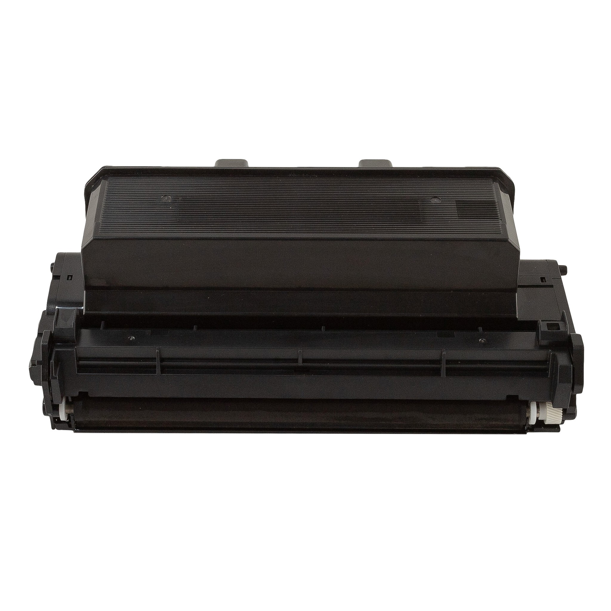Повреждение упаковки Bion BCR-106R03621 Картридж для Xerox{ Phaser 3330, WorkCentre 3335/3345} (8500 стр.),Черный, с чипом Bion Cartridge арт. BCR-106R03621_DP