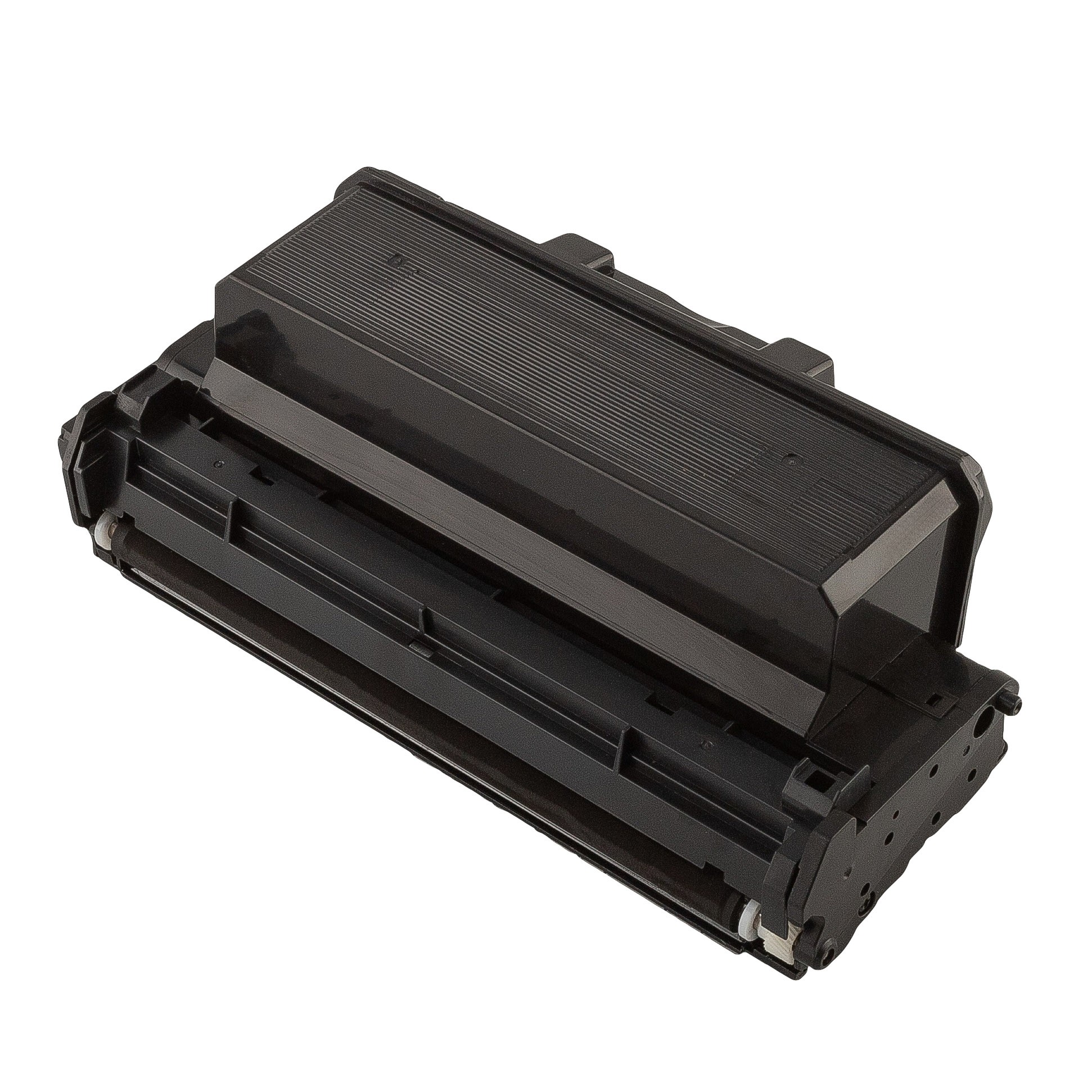Повреждение упаковки Bion BCR-106R03621 Картридж для Xerox{ Phaser 3330, WorkCentre 3335/3345} (8500 стр.),Черный, с чипом Bion Cartridge арт. BCR-106R03621_DP