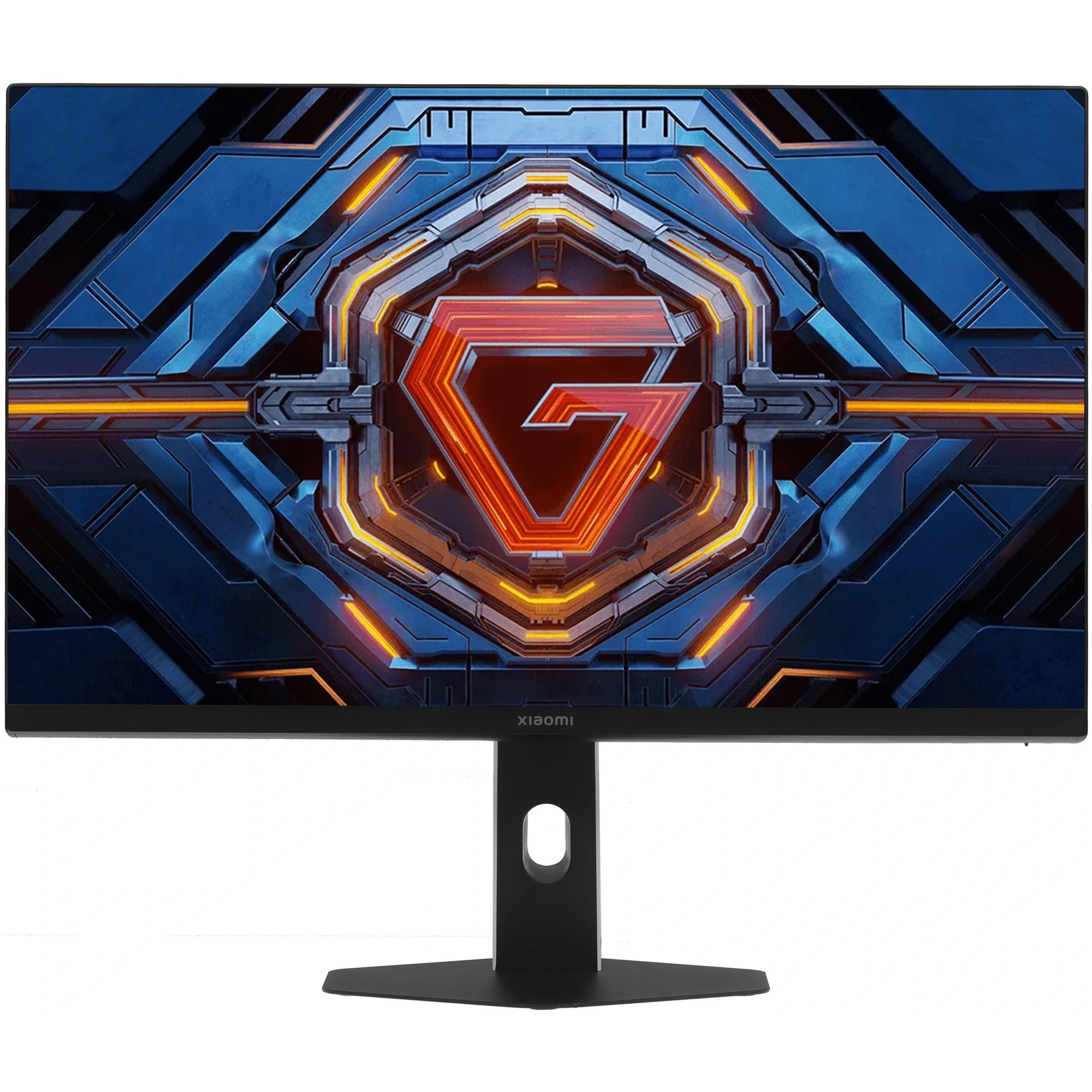 Монитор Xiaomi G24i 2026 арт. ELA6656RU