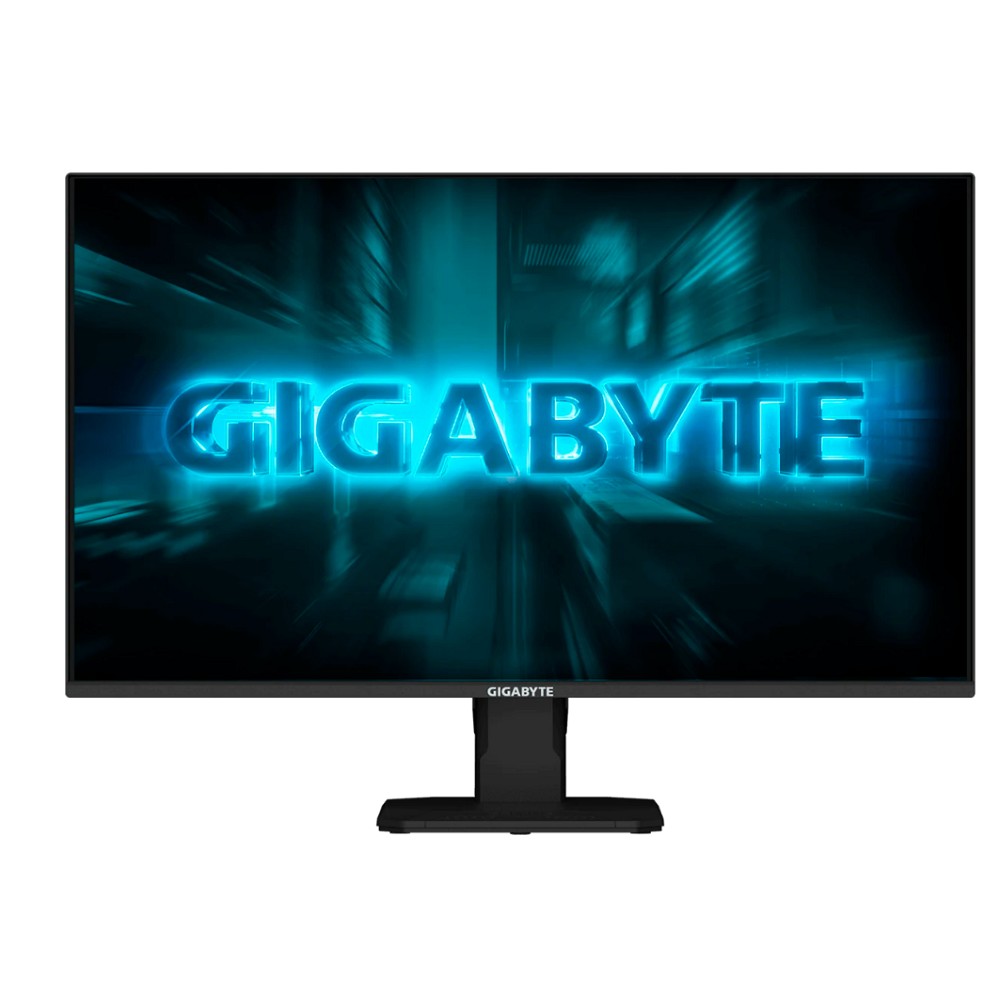 LCD Gigabyte 24.5" GS25F14 {IPS 1920x1080 144Hz 16:91500:1 300cd 178/178 HDMI DisplayPort}