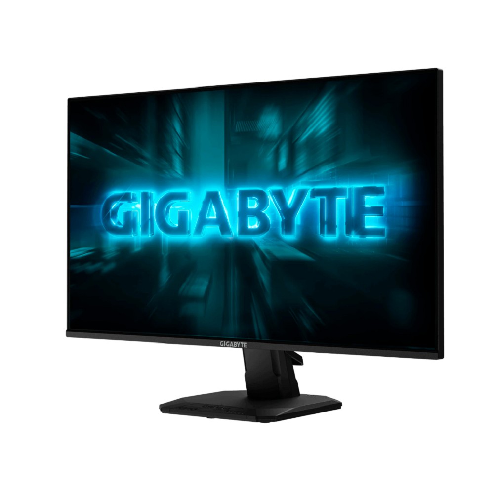 LCD Gigabyte 24.5" GS25F14 {IPS 1920x1080 144Hz 16:91500:1 300cd 178/178 HDMI DisplayPort}