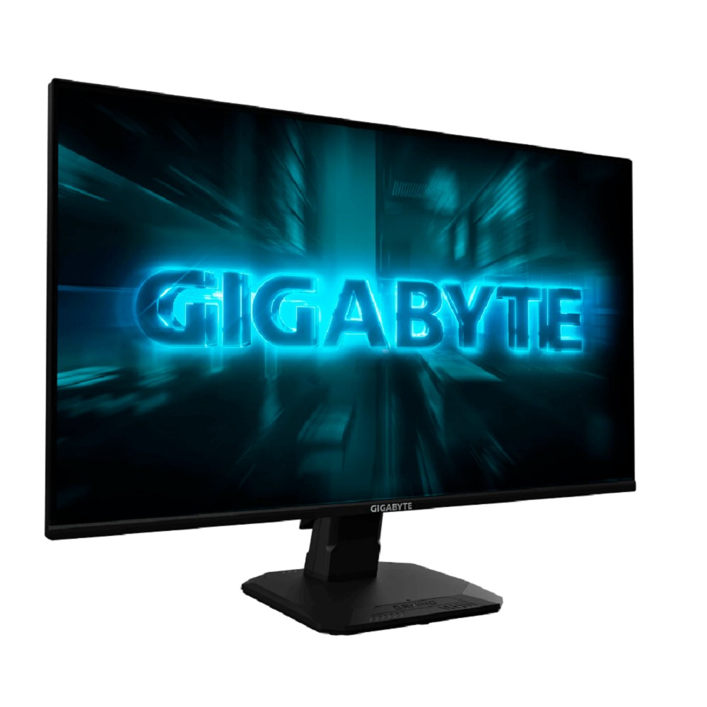 LCD Gigabyte 24.5" GS25F14 {IPS 1920x1080 144Hz 16:91500:1 300cd 178/178 HDMI DisplayPort}