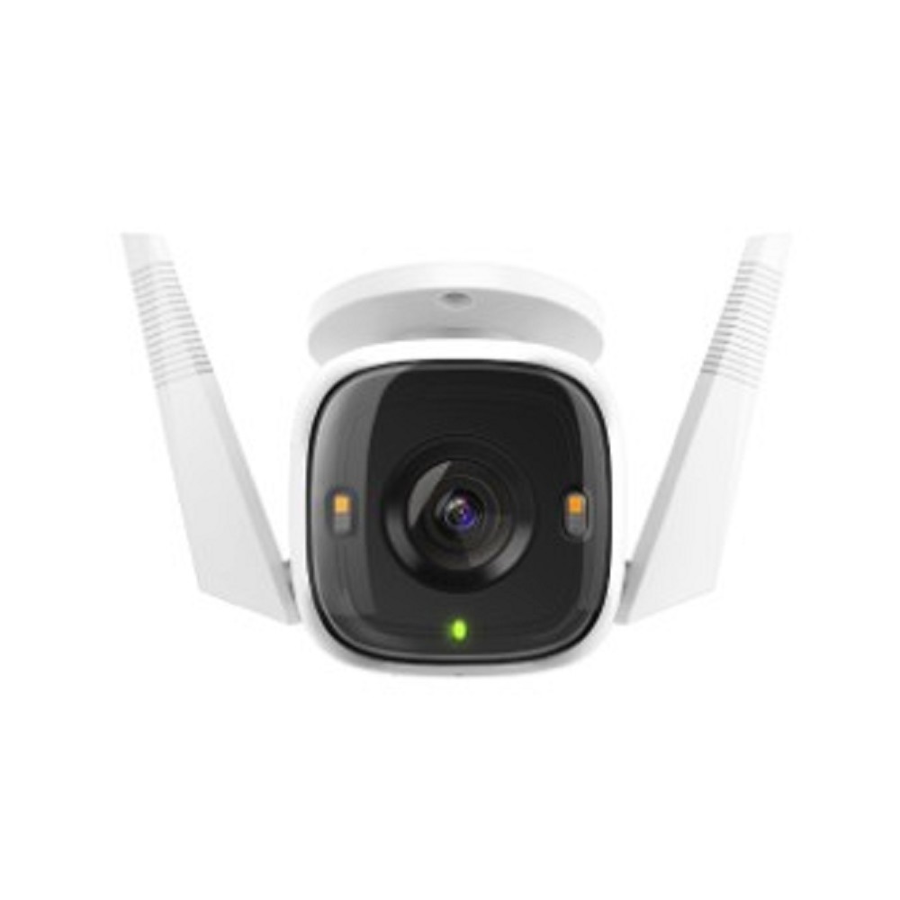 Повреждение упаковки TP-Link Tapo C320WS Умная уличная камера арт. Tapo C320WS_DP