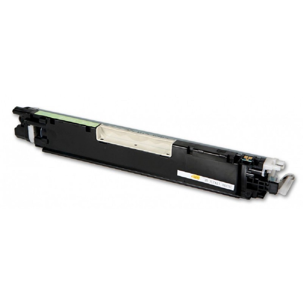 Повреждение упаковки CACTUS Cartridge 729C Картридж для принтеров CANON i-SENSYS LBP7010C/ LBP7018C, голубой, 1000стр. арт. CS-C729C_DP