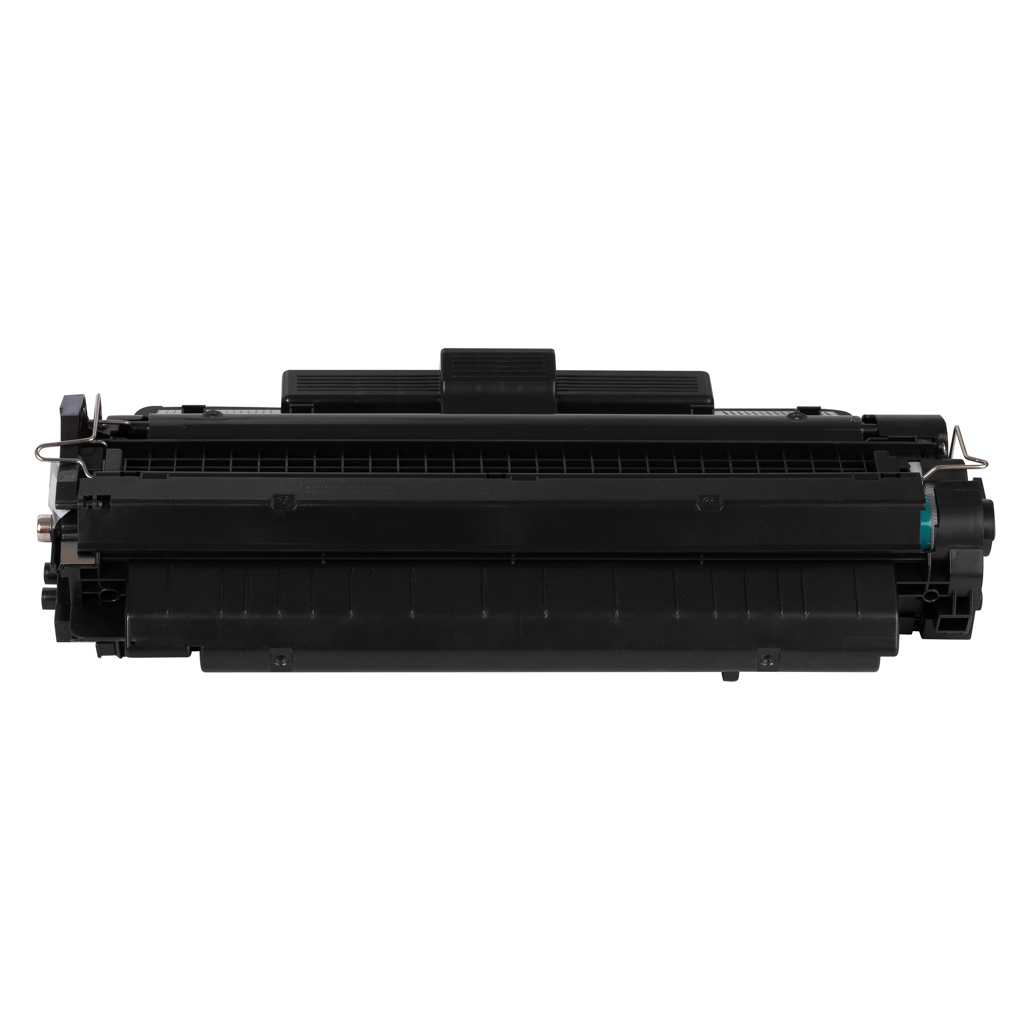 Повреждение упаковки Bion BCR-CZ192A Картридж для HP{LaserJet Pro M435nw/M701/M706} (12000 стр.), Черный, с чипом Bion Cartridge арт. BCR-CZ192A_DP
