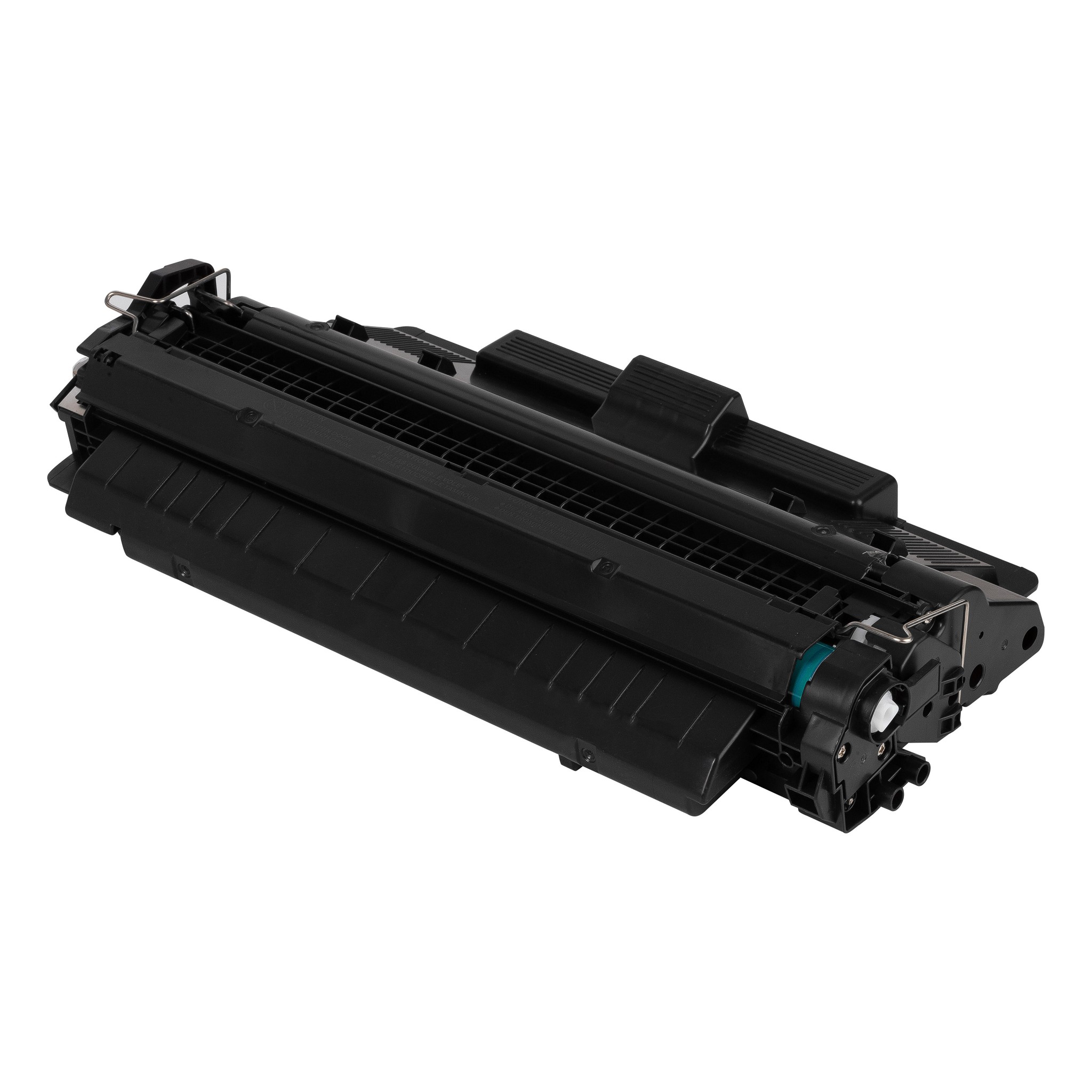 Повреждение упаковки Bion BCR-CZ192A Картридж для HP{LaserJet Pro M435nw/M701/M706} (12000 стр.), Черный, с чипом Bion Cartridge арт. BCR-CZ192A_DP