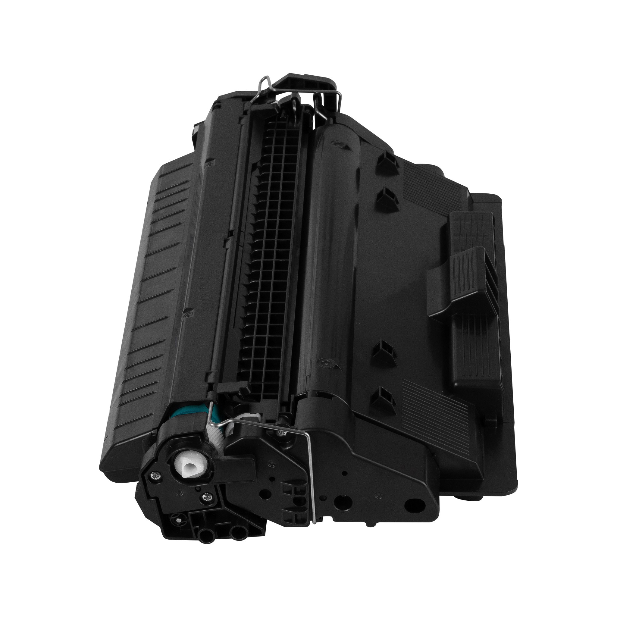 Повреждение упаковки Bion BCR-CZ192A Картридж для HP{LaserJet Pro M435nw/M701/M706} (12000 стр.), Черный, с чипом Bion Cartridge арт. BCR-CZ192A_DP