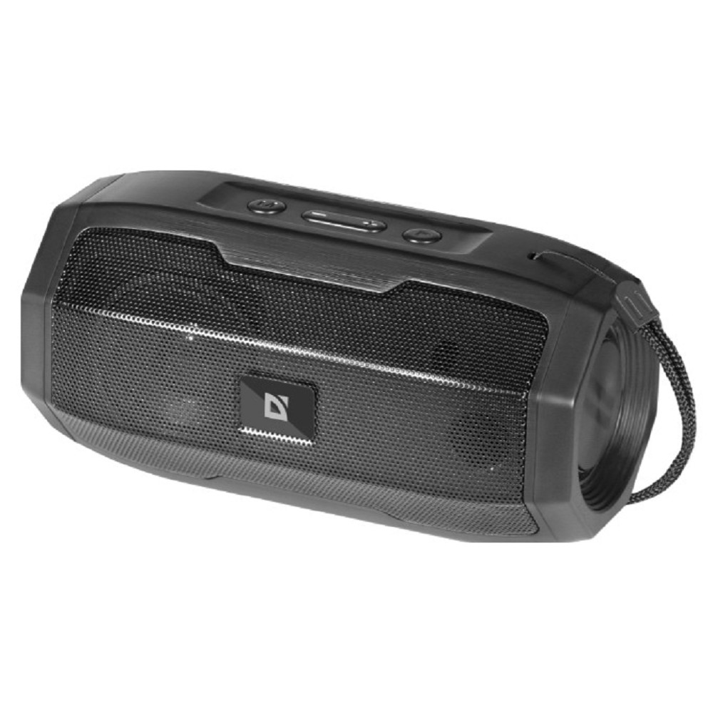 Повреждение упаковки Defender G36 5Вт, bluetooth, FM/USB/TF/AUX [65036] арт. 65036_DP