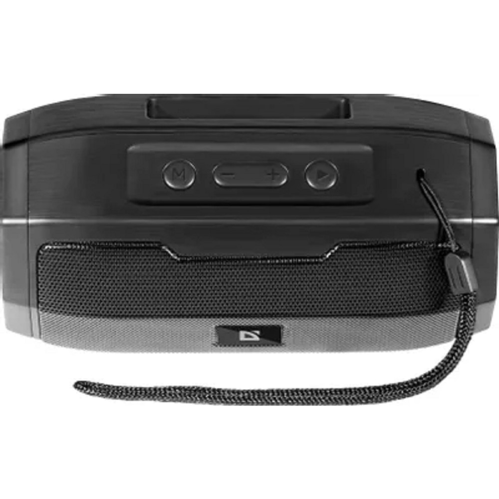 Повреждение упаковки Defender G36 5Вт, bluetooth, FM/USB/TF/AUX [65036] арт. 65036_DP