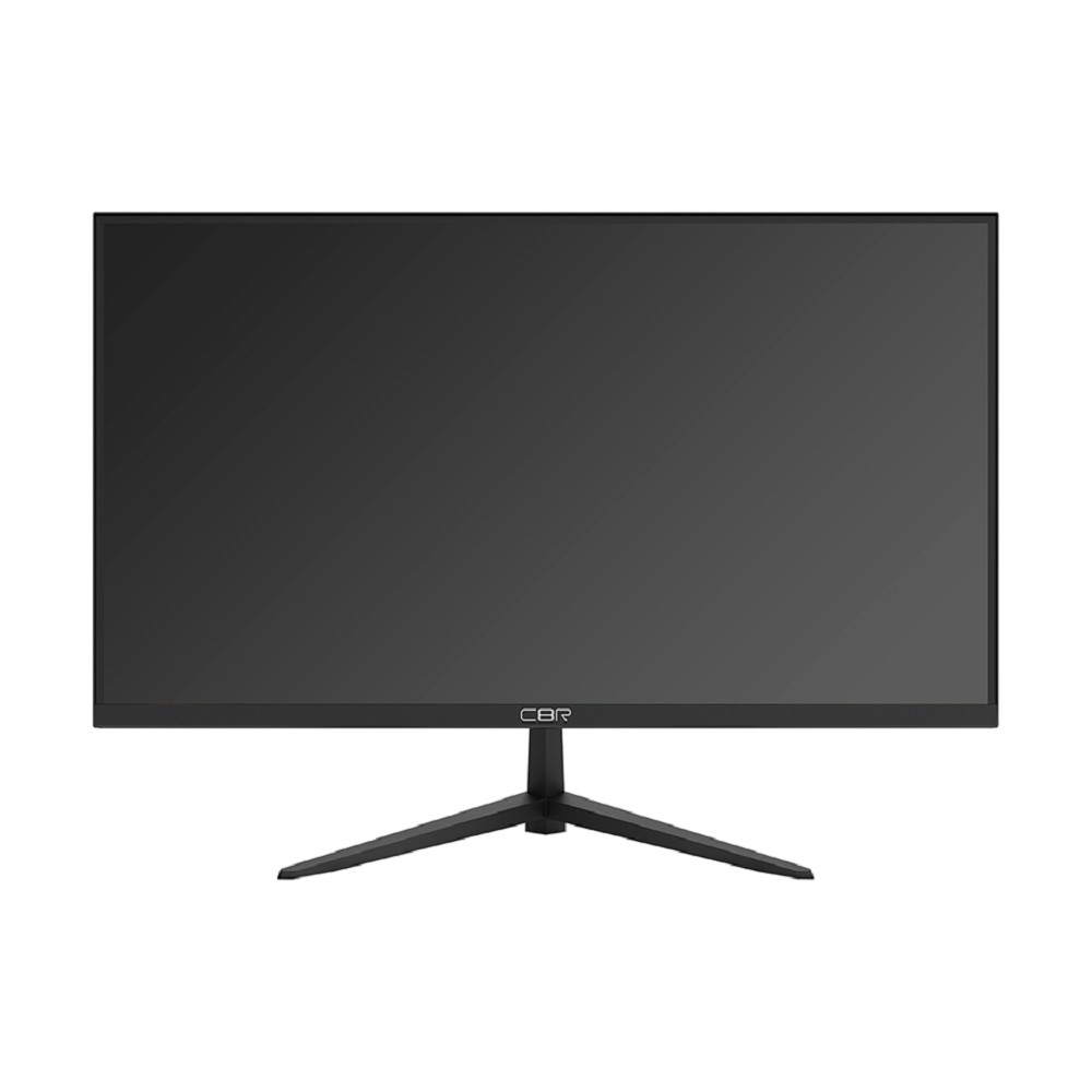 Повреждение упаковки CBR LCD Монитор 21.5" MF-2203, VA, FHD 1920x1080, 100Гц, 1*HDMI/1*VGA, внешний БП, черный, кабель HDMI [LCD-MF2203-OPC] арт. LCD-MF2203-OPC_DP