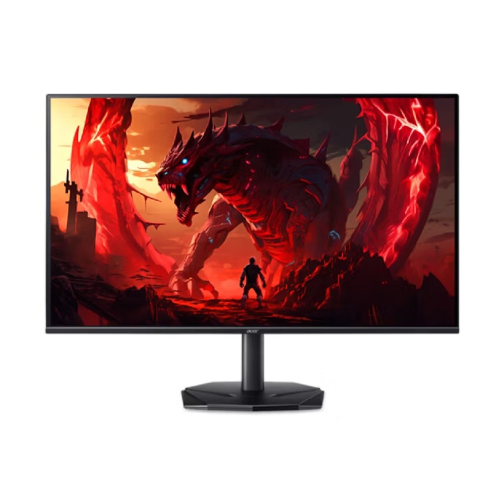 Монитор Acer KG270W3biip арт. UM.HX0CD.307