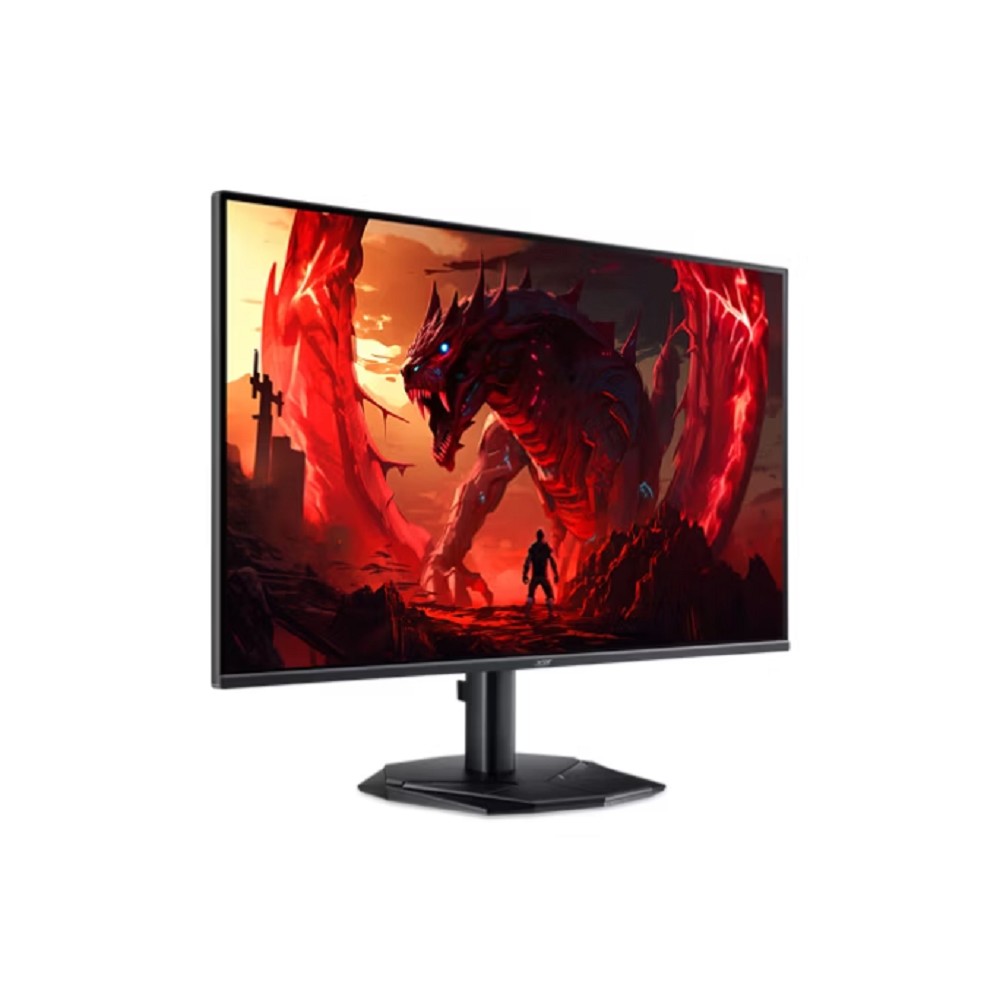 Монитор Acer KG270W3biip арт. UM.HX0CD.307