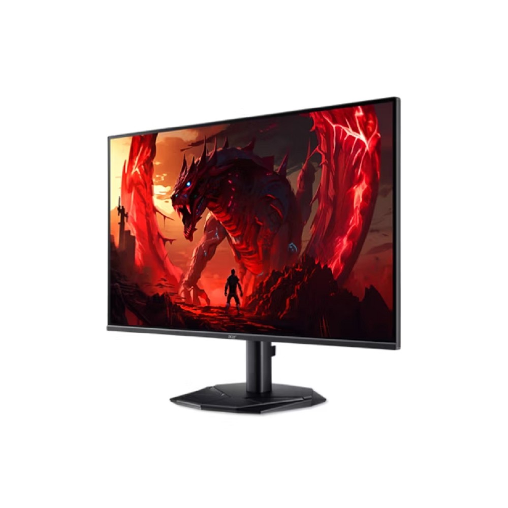 Монитор Acer KG270W3biip арт. UM.HX0CD.307