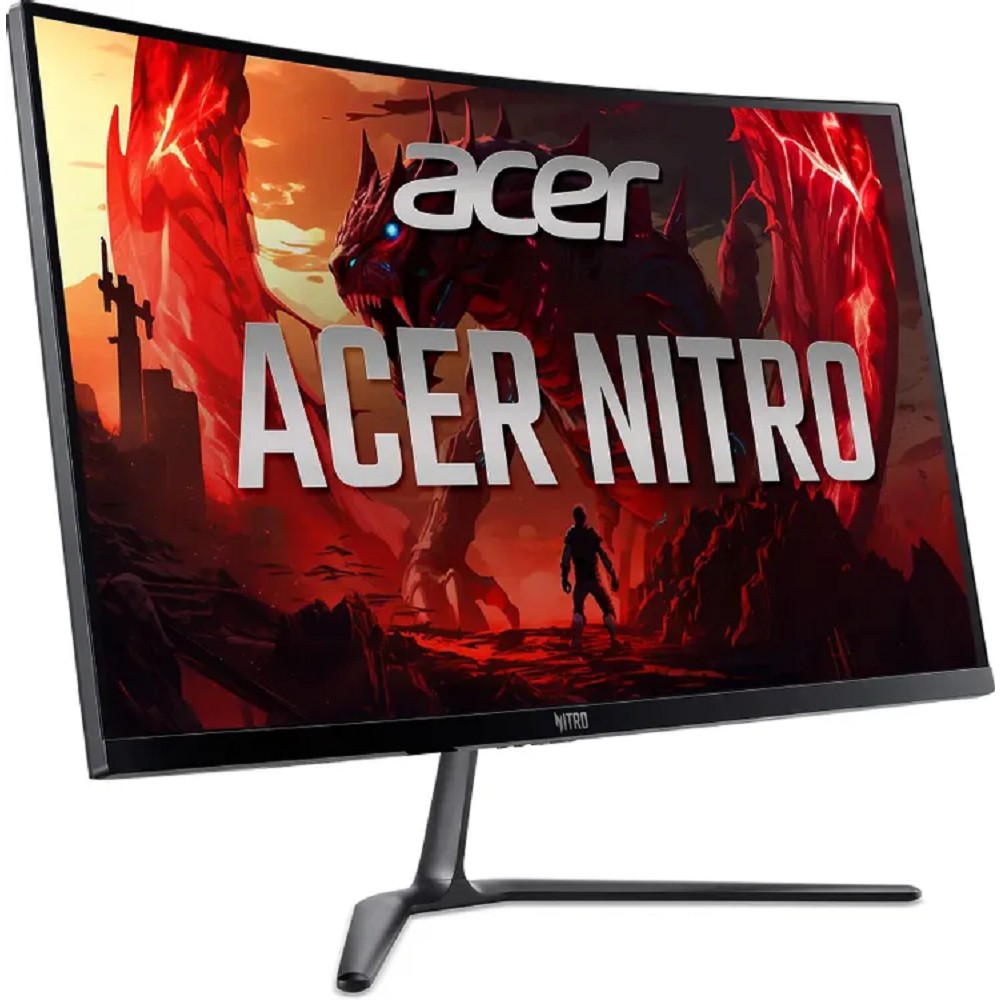 Монитор Acer ED270UF6bmiipx арт. UM.HE0CD.601