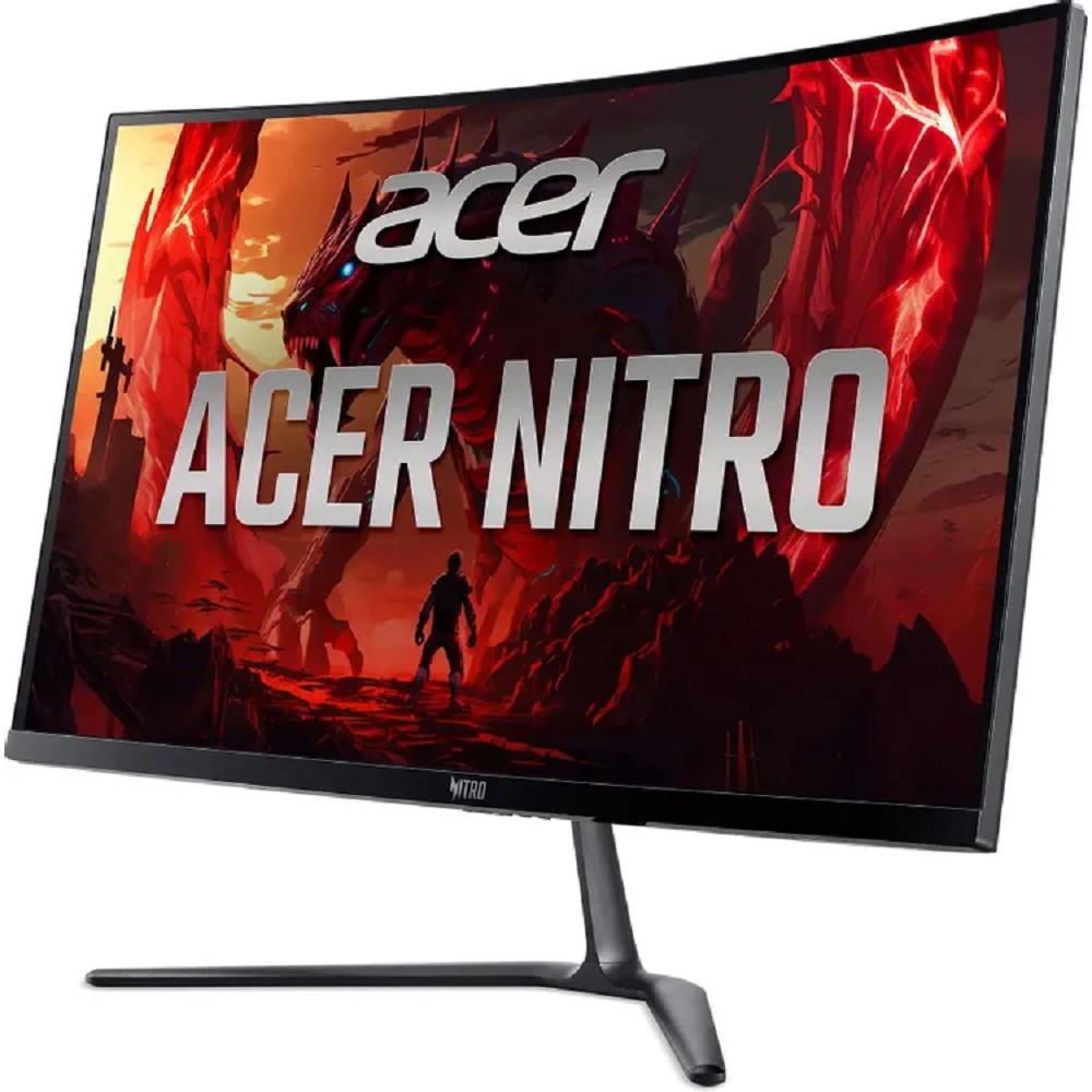 Монитор Acer ED270UF6bmiipx арт. UM.HE0CD.601