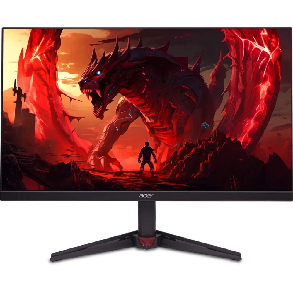 ACER Nitro VG270UX2bmiipx (UM.HV0CD.202)