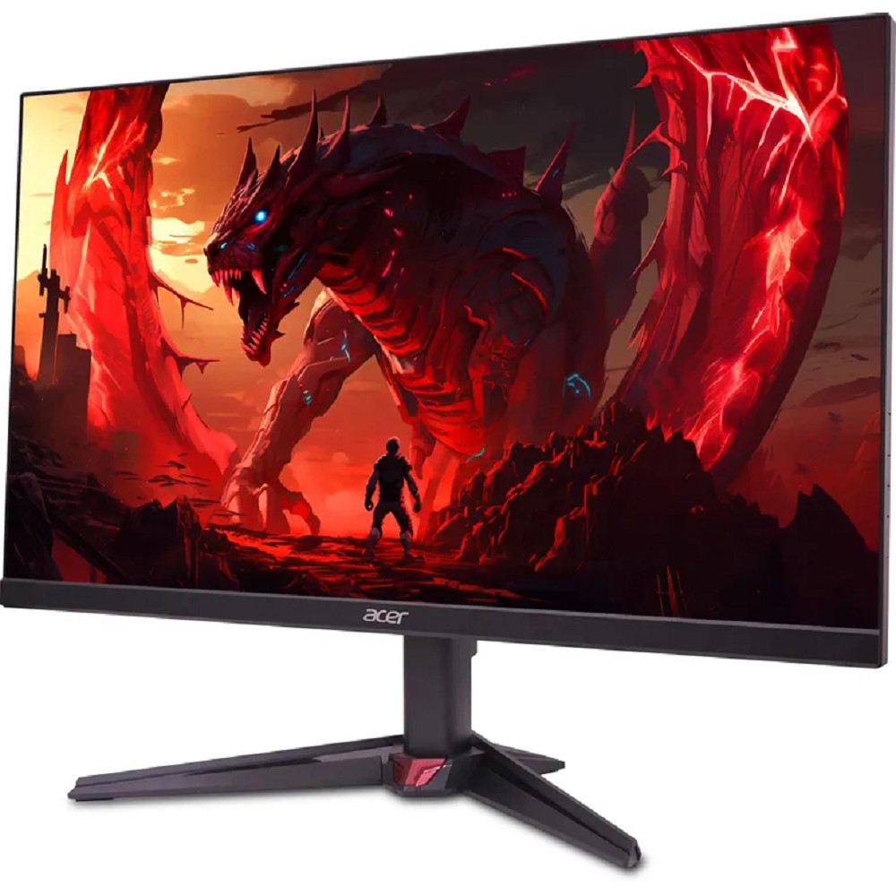 ACER Nitro VG270UX2bmiipx (UM.HV0CD.202)