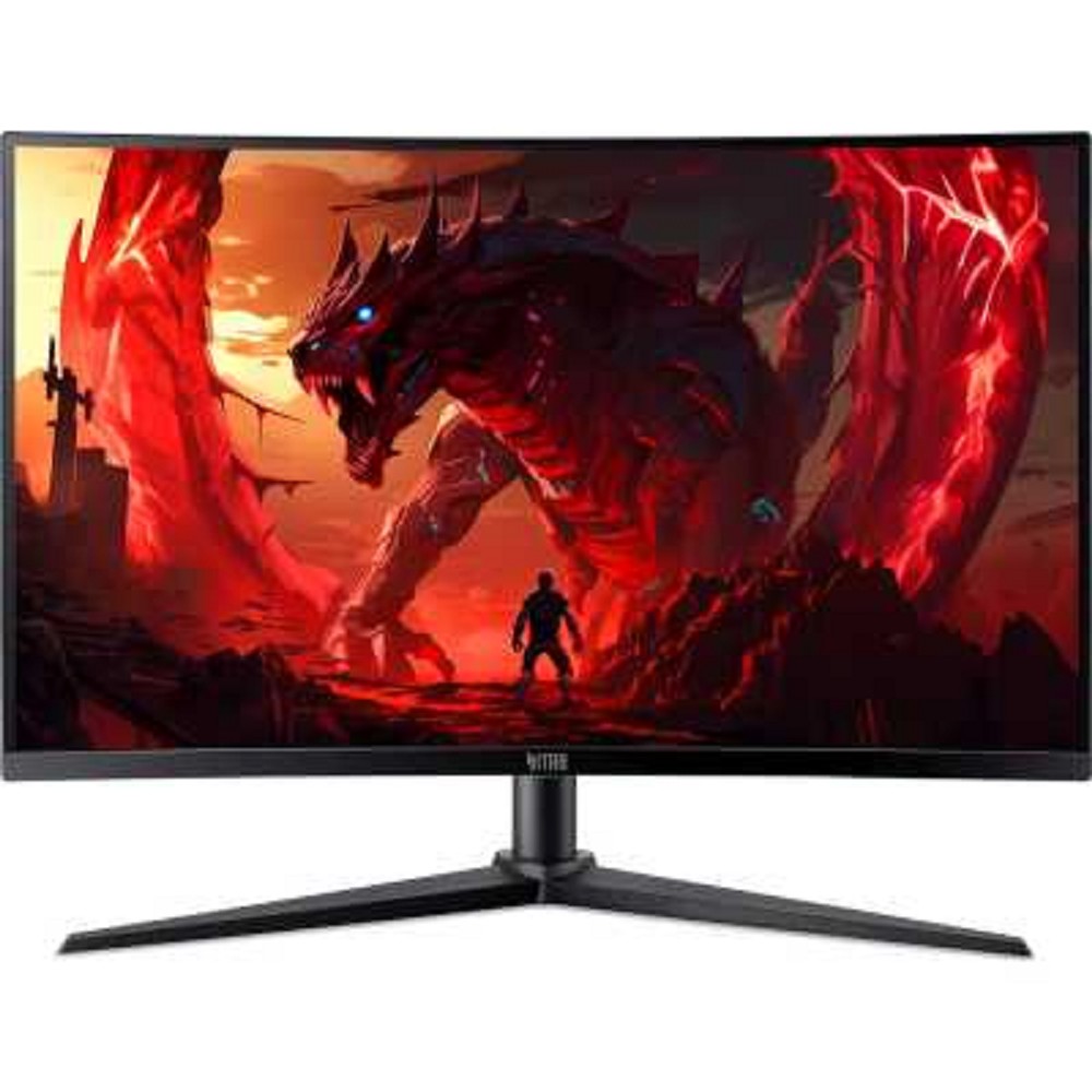 Монитор Acer XZ270UF6bmiiphx арт. UM.HX0CD.602