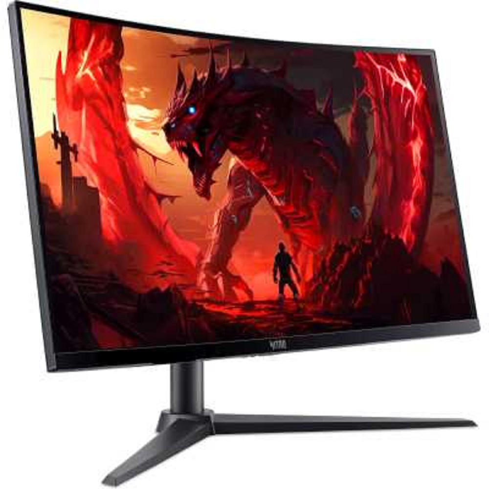 Монитор Acer XZ270UF6bmiiphx арт. UM.HX0CD.602
