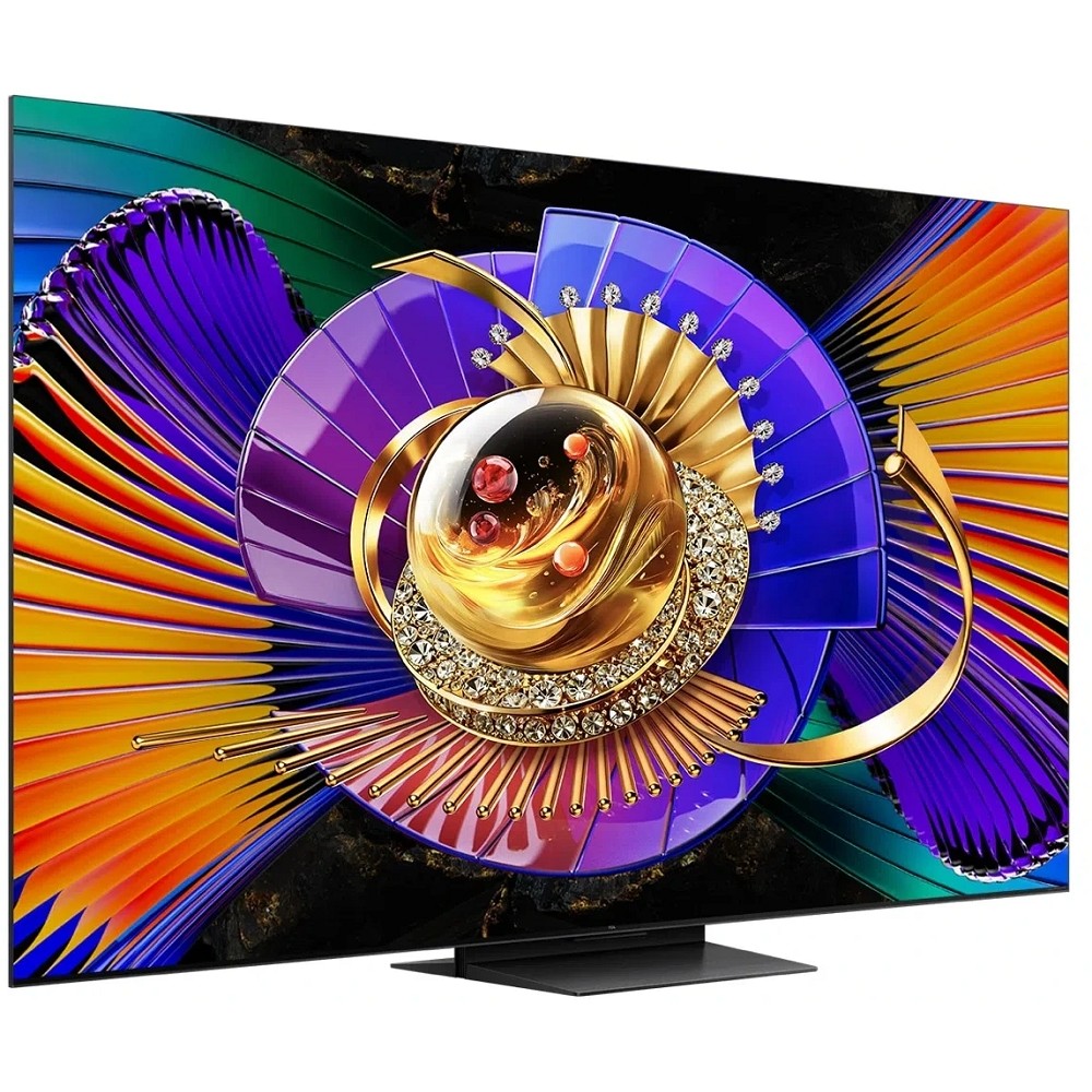 TCL 75" 75C7L