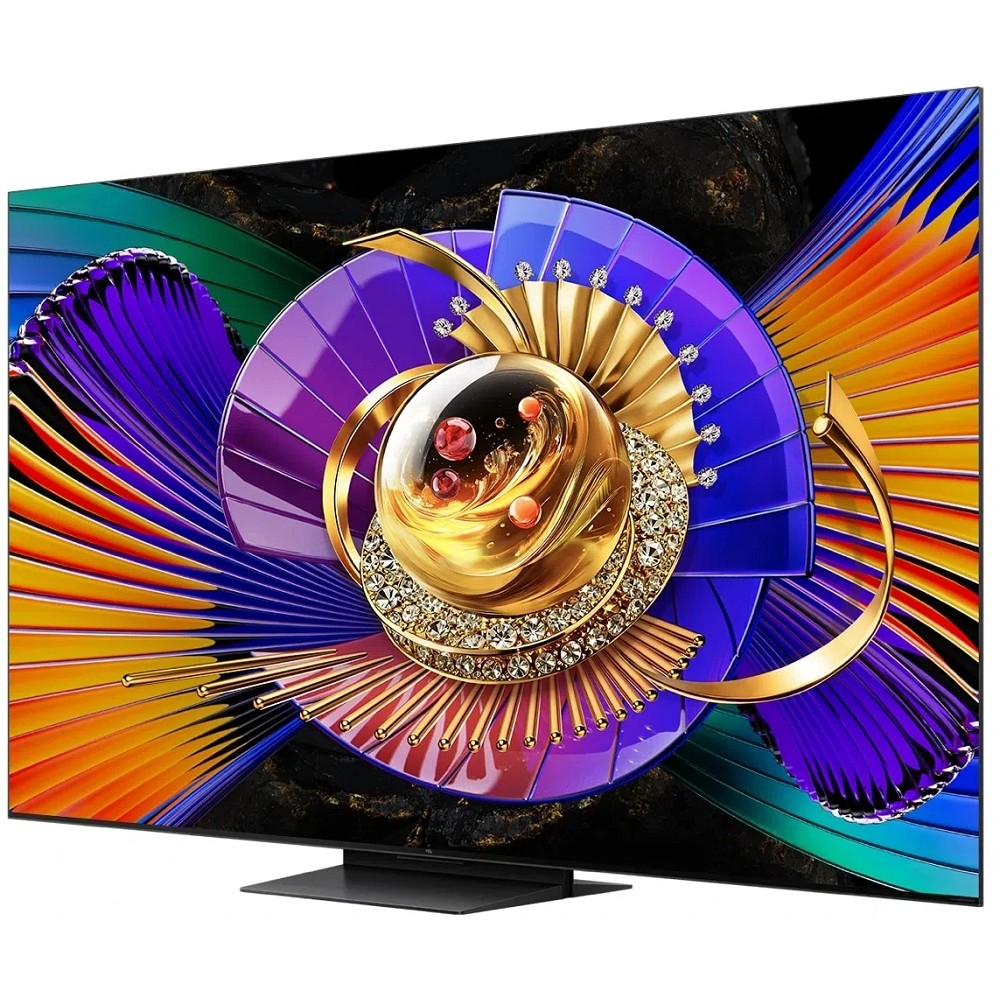 TCL 75" 75C7L