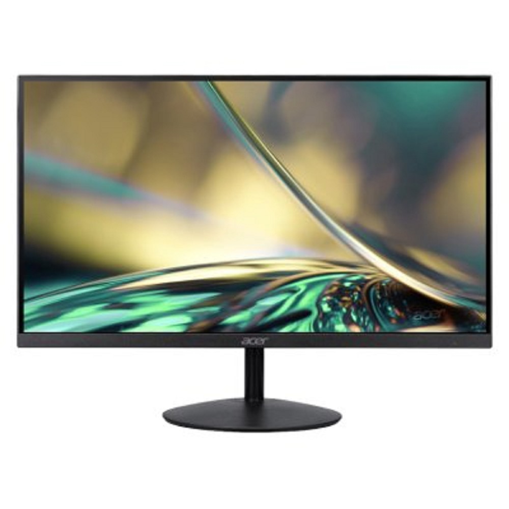 ACER SA322QP1bi (UM.JS2CD.103)