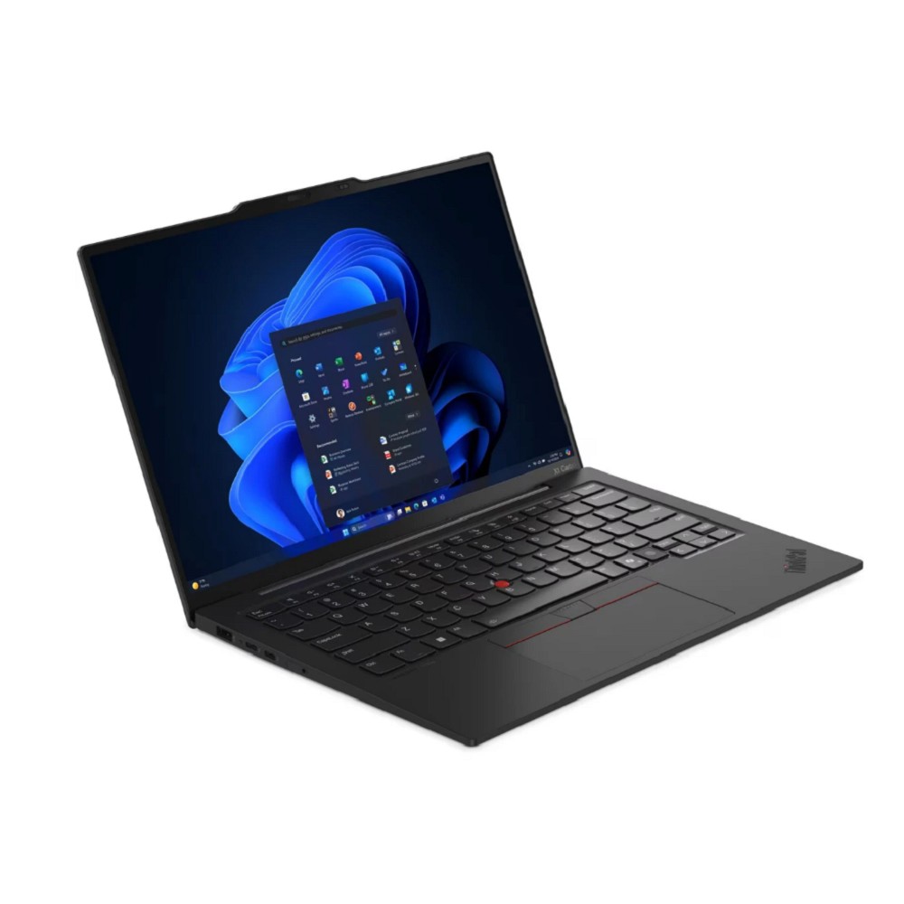 Ноутбук Lenovo ThinkPad X1 Carbon G13 Aura Edition [21NYSC5G00]