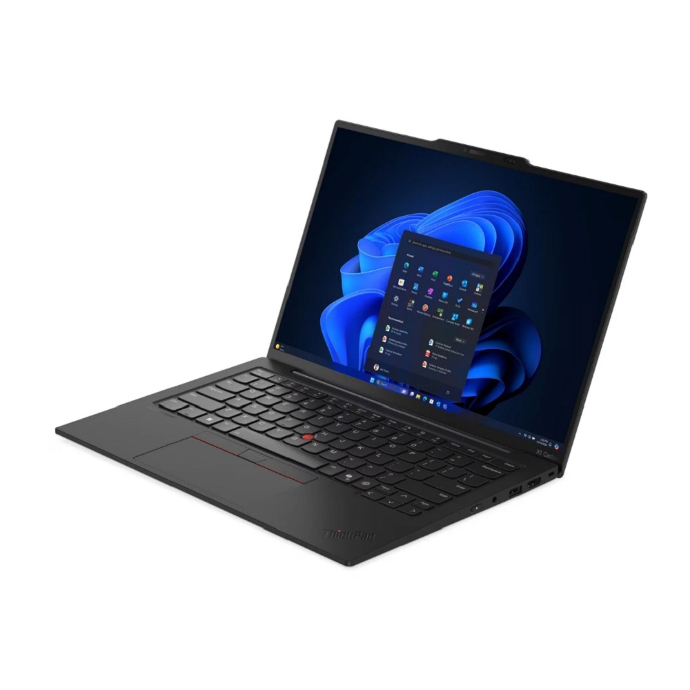 Ноутбук Lenovo ThinkPad X1 Carbon G13 Aura Edition [21NYSC5G00]