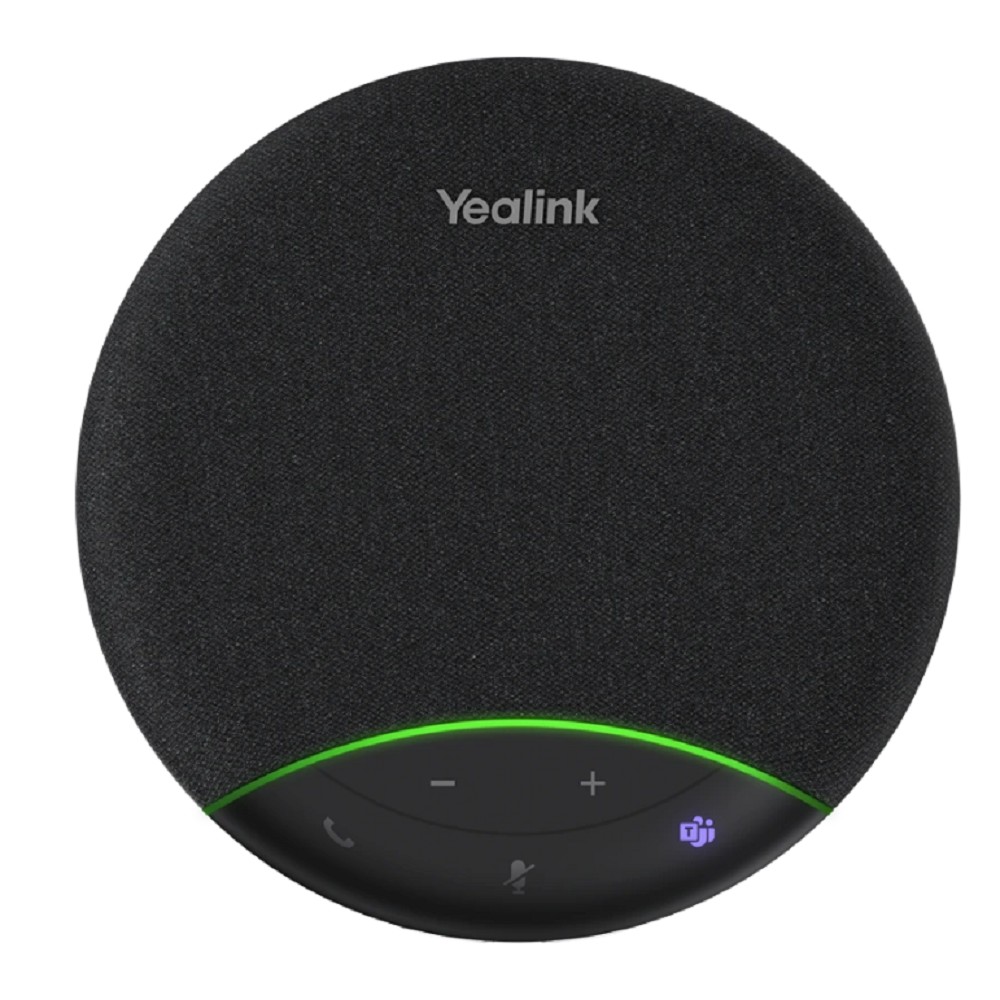 VoIP-телефон Yealink SP92 USB-C/A арт. SP92 USB-C/A_DP