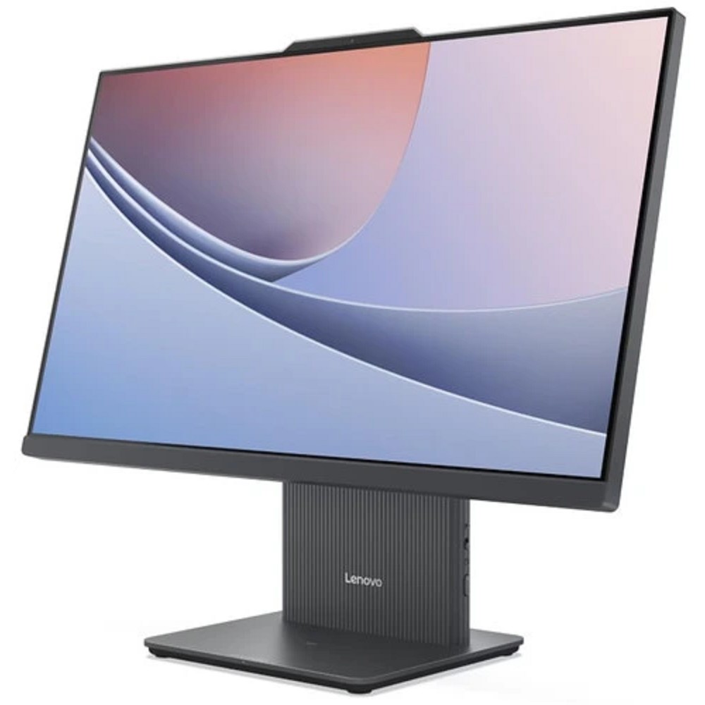 Моноблок Lenovo IdeaCentre AIO 24ILL11 арт. F0JY001JLK