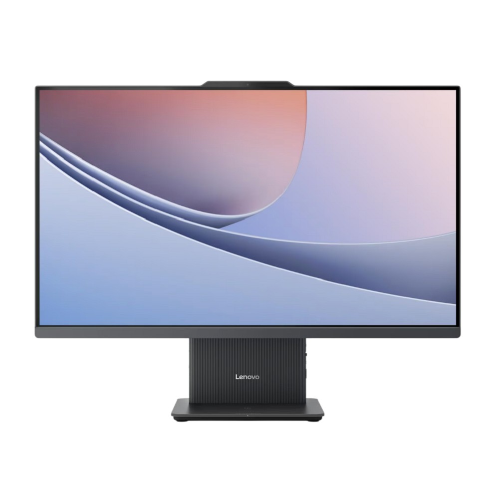 Моноблок Lenovo IdeaCentre AIO 27ILL11 арт. F0JW001ALK