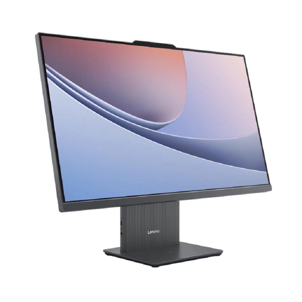 Моноблок Lenovo IdeaCentre AIO 27ILL11 арт. F0JW001ALK