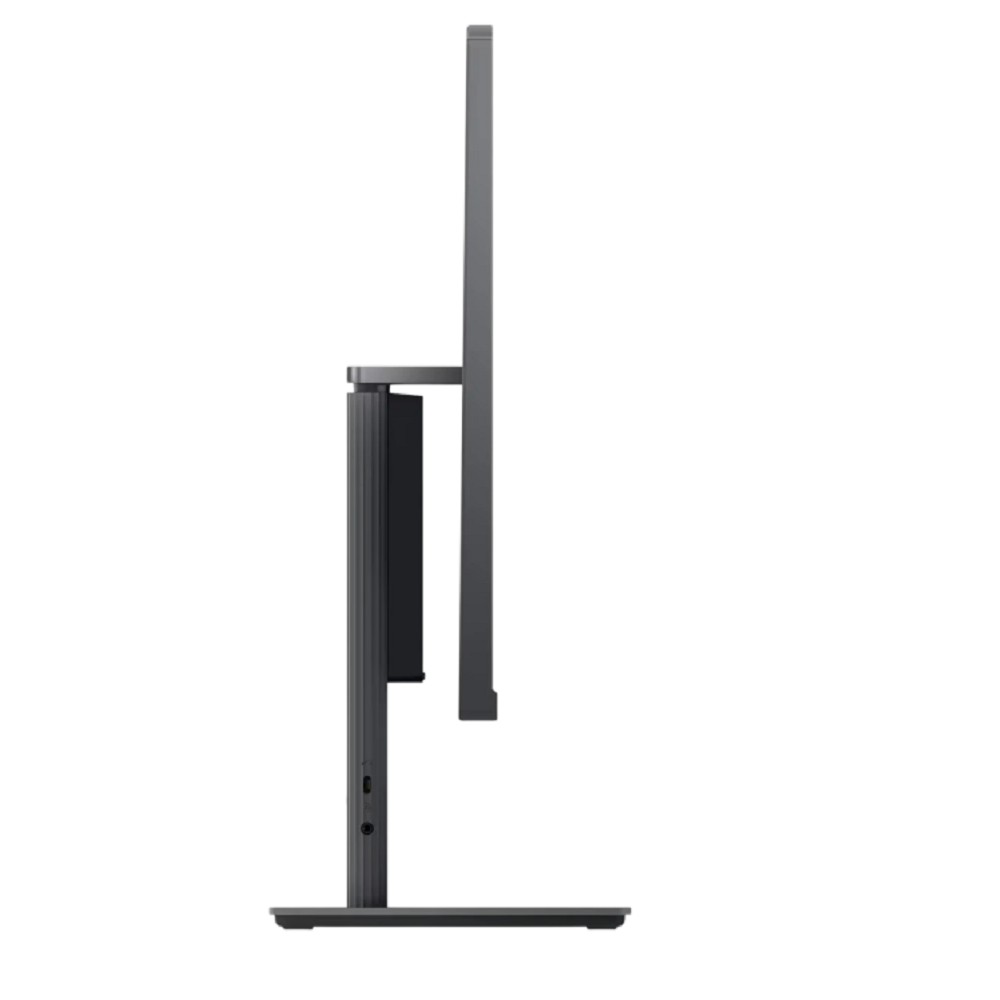 Моноблок Lenovo IdeaCentre AIO 27ILL11 арт. F0JW001ALK