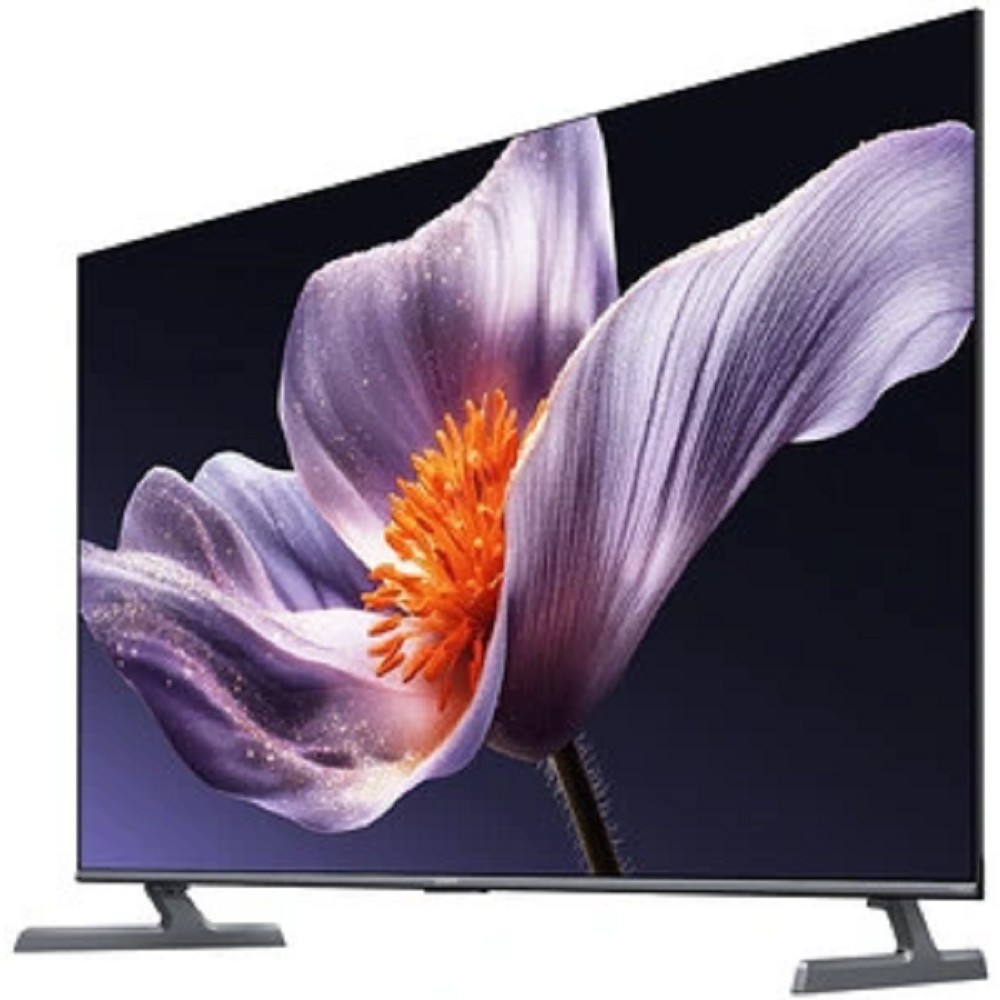 Xiaomi TV S Pro Mini LED 75 2026 [L75MB-SRU] арт. ELA6338RU