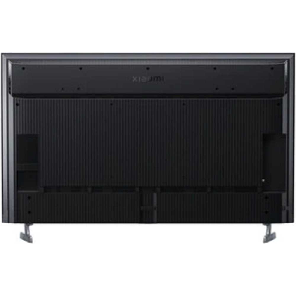 Xiaomi TV S Pro Mini LED 75 2026 [L75MB-SRU] арт. ELA6338RU