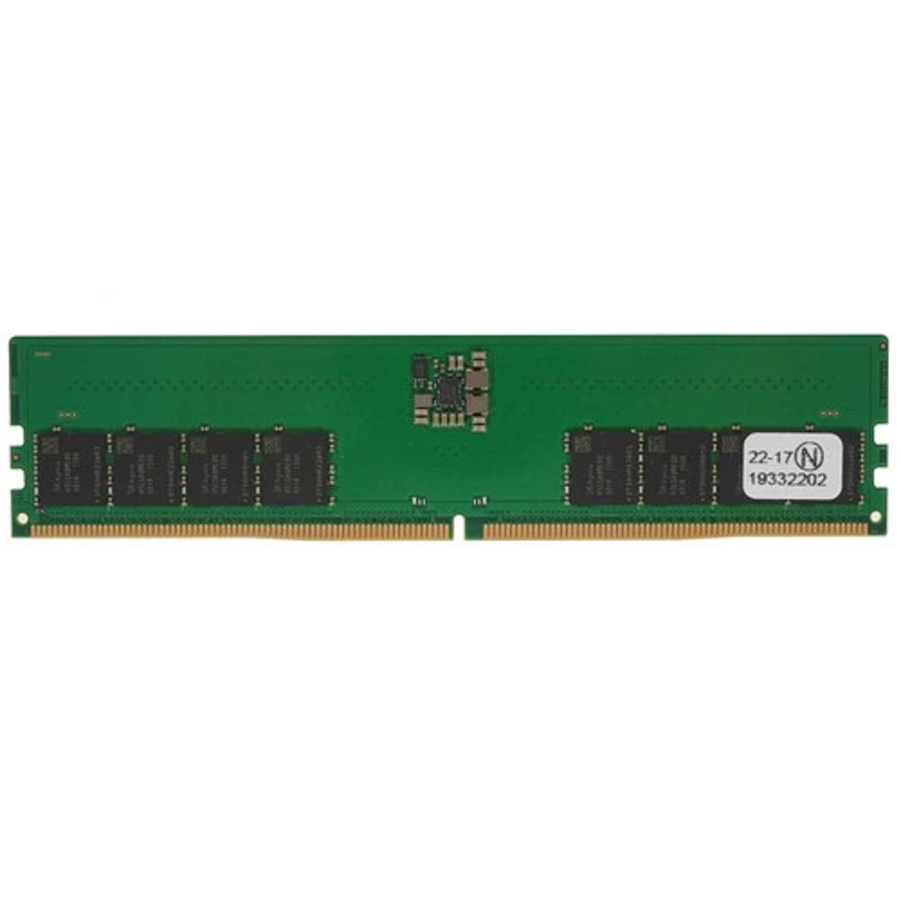 Hynix HMCG78MEBEA081N