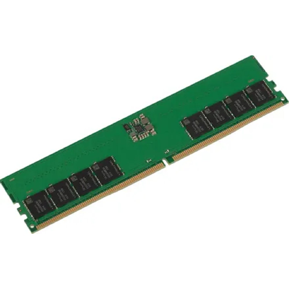Hynix HMCG78MEBEA081N