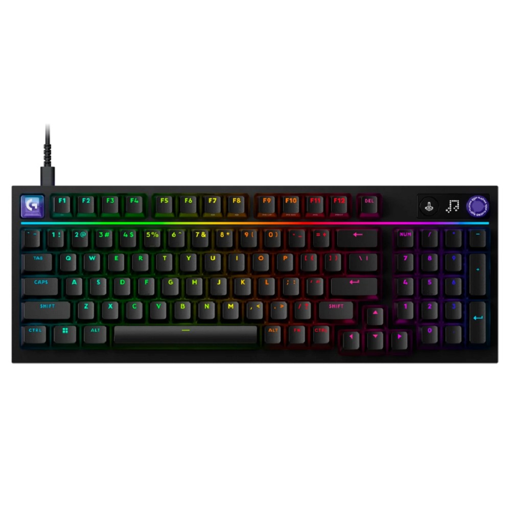 Logitech 920-014196