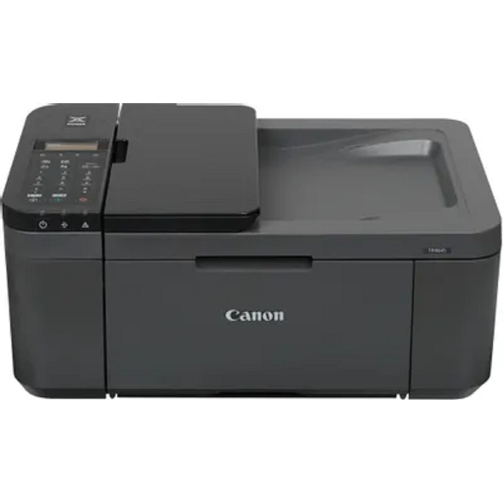 МФУ Canon PIXMA TR4645 (5072C045/5072C042)
