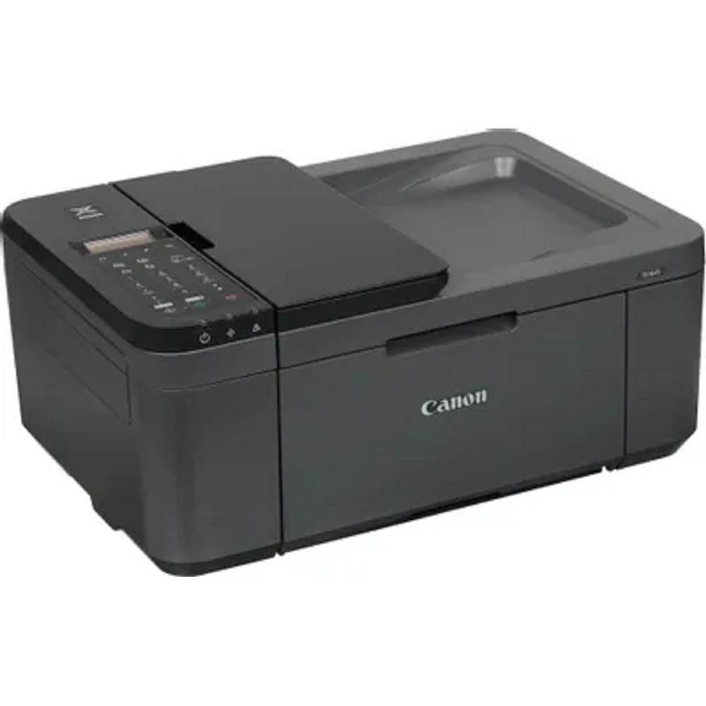 МФУ Canon PIXMA TR4645 (5072C045/5072C042)