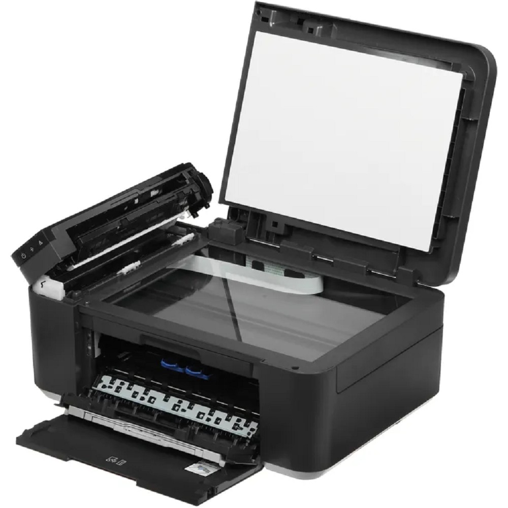 МФУ Canon PIXMA TR4645 (5072C045/5072C042)