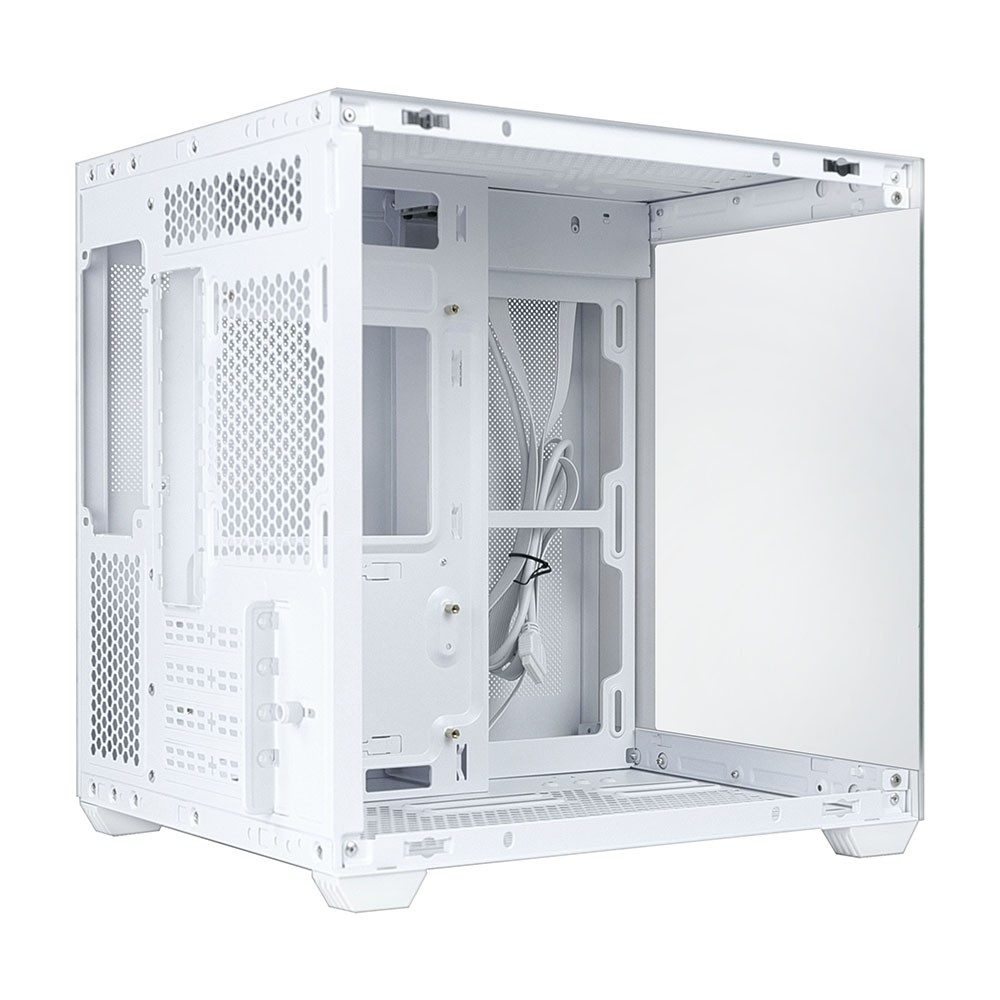 Ginzzu V410