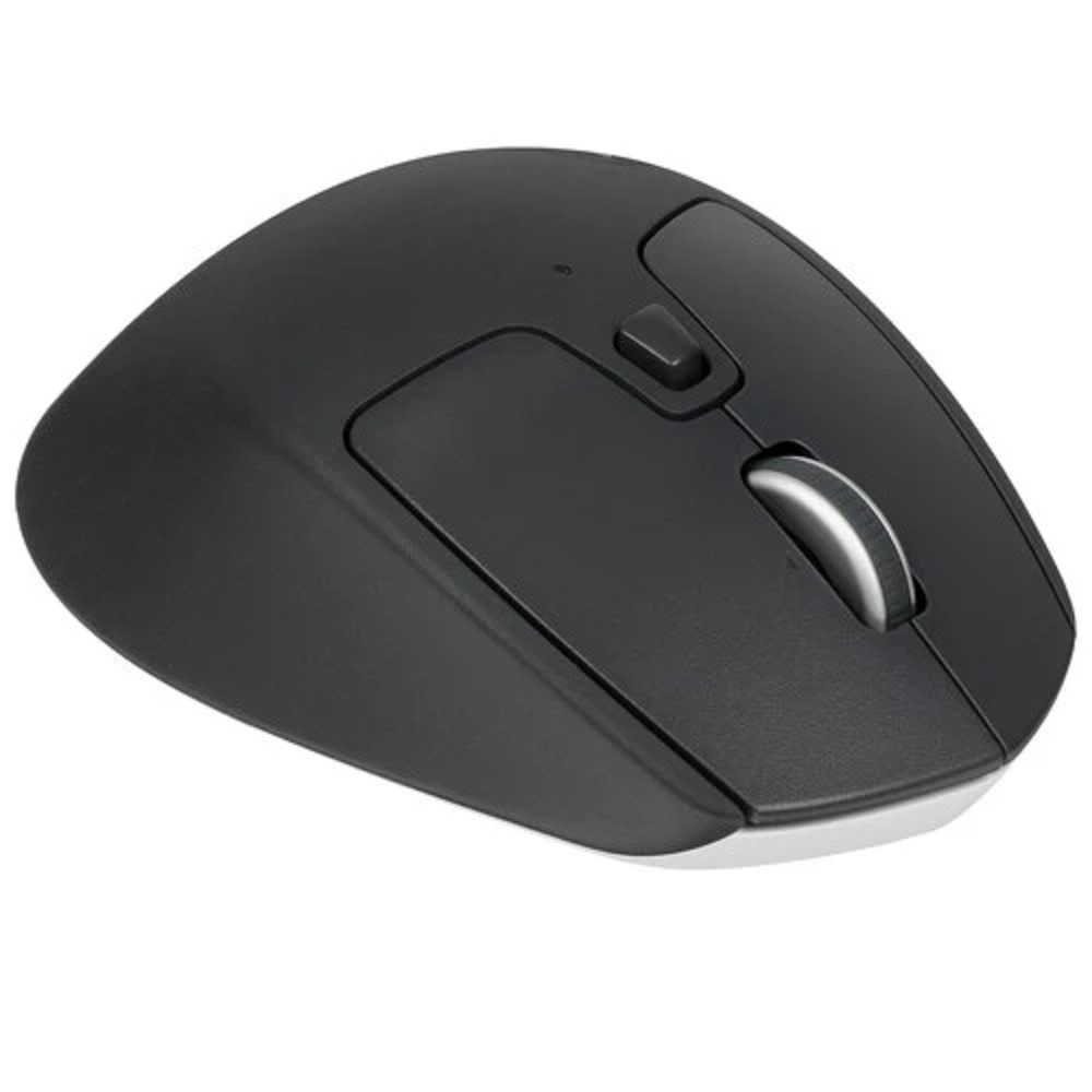 Повреждение упаковки 910-004794/910-004791 Logitech Мышь беспроводная M720 Triathlon арт. 910-004794_DP